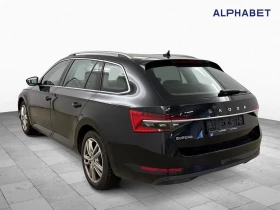 Skoda Superb 2.0 TDI Style - 18055 € / 35312.51 лв. - 92030192 3 | Car24.bg Skoda Superb 2.0 TDI Style - 18055 € / 35312.51 лв. - 92030192 3