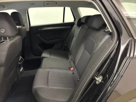 Skoda Superb 2.0 TDI Style - 18055 € / 35312.51 лв. - 92030192 9 | Car24.bg Skoda Superb 2.0 TDI Style - 18055 € / 35312.51 лв. - 92030192 9