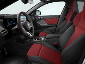 BMW 235 xDrive Gran Coupe - 48900 € / 95640.09 лв. - 13973127 8 | Car24.bg BMW 235 xDrive Gran Coupe - 48900 € / 95640.09 лв. - 13973127 8