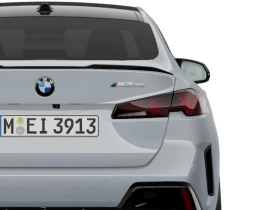 BMW 235 xDrive Gran Coupe - 48900 € / 95640.09 лв. - 13973127 7 | Car24.bg BMW 235 xDrive Gran Coupe - 48900 € / 95640.09 лв. - 13973127 7