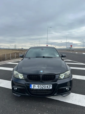 BMW 330 - Car24.bg BMW 330