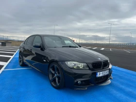 BMW 330 - 8200 € / 16037.81 лв. - 29301173 5 | Car24.bg BMW 330 - 8200 € / 16037.81 лв. - 29301173 5