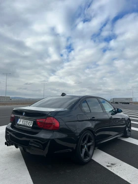 BMW 330 - 8200 € / 16037.81 лв. - 29301173 3 | Car24.bg BMW 330 - 8200 € / 16037.81 лв. - 29301173 3