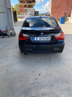 BMW 330 - 6000 € / 11734.98 лв. - 65802483 6 | Car24.bg BMW 330 - 6000 € / 11734.98 лв. - 65802483 6