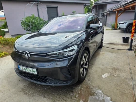 VW ID.4 - 19600 € / 38334.27 лв. - 19068036 14 | Car24.bg VW ID.4 - 19600 € / 38334.27 лв. - 19068036 14