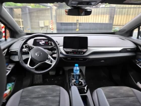 VW ID.4 - 19600 € / 38334.27 лв. - 19068036 8 | Car24.bg VW ID.4 - 19600 € / 38334.27 лв. - 19068036 8