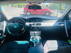 BMW 530 E60 | Auto.bg — изображение 5 BMW 530 E60 | Auto.bg — изображение 5