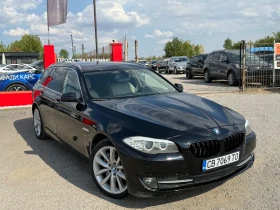 BMW 530 ТОП* СОБСТВЕН ЛИЗИНГ - Car24.bg BMW 530 ТОП* СОБСТВЕН ЛИЗИНГ