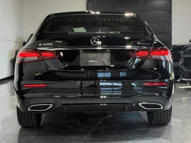 Mercedes-Benz E 450 * CARFAX * ОПЦИЯ ЗА ФИНАНСИРАНЕ - 30350 € - 56830137 15 | Car24.bg Mercedes-Benz E 450 * CARFAX * ОПЦИЯ ЗА ФИНАНСИРАНЕ - 30350 € - 56830137 15