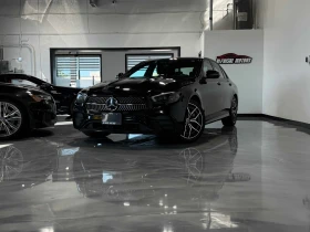 Mercedes-Benz E 450 * CARFAX * ОПЦИЯ ЗА ФИНАНСИРАНЕ - Car24.bg Mercedes-Benz E 450 * CARFAX * ОПЦИЯ ЗА ФИНАНСИРАНЕ