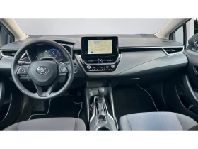 Toyota Corolla Месечна вноска от 265 - 23790 € - 93755094 12 | Car24.bg Toyota Corolla Месечна вноска от 265 - 23790 € - 93755094 12