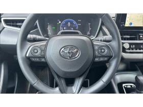 Toyota Corolla Месечна вноска от 265 - 23790 € - 93755094 17 | Car24.bg Toyota Corolla Месечна вноска от 265 - 23790 € - 93755094 17