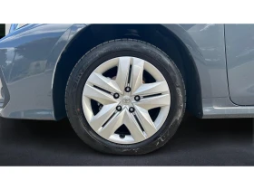 Toyota Corolla Месечна вноска от 265 - 23790 € - 93755094 9 | Car24.bg Toyota Corolla Месечна вноска от 265 - 23790 € - 93755094 9