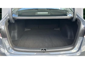 Toyota Corolla Месечна вноска от 265 - 23790 € - 93755094 14 | Car24.bg Toyota Corolla Месечна вноска от 265 - 23790 € - 93755094 14