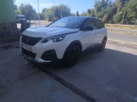 Peugeot 3008 1.6 THP GT-LINE/АВТОМАТИК - 15999 € - 42150159 7 | Car24.bg Peugeot 3008 1.6 THP GT-LINE/АВТОМАТИК - 15999 € - 42150159 7