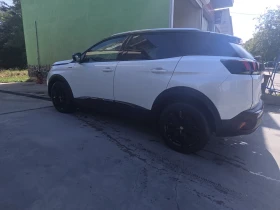 Peugeot 3008 1.6 THP GT-LINE/АВТОМАТИК - 15999 € - 42150159 6 | Car24.bg Peugeot 3008 1.6 THP GT-LINE/АВТОМАТИК - 15999 € - 42150159 6