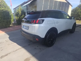 Peugeot 3008 1.6 THP GT-LINE/АВТОМАТИК - 15999 € - 42150159 4 | Car24.bg Peugeot 3008 1.6 THP GT-LINE/АВТОМАТИК - 15999 € - 42150159 4