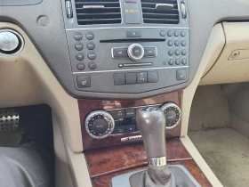 Mercedes-Benz C 350 * 4MATIC * CARFAX * ОПЦИЯ ЗА ФИНАНСИРАНЕ * - 6700 € - 53375813 9 | Car24.bg Mercedes-Benz C 350 * 4MATIC * CARFAX * ОПЦИЯ ЗА ФИНАНСИРАНЕ * - 6700 € - 53375813 9