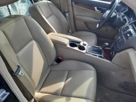 Mercedes-Benz C 350 * 4MATIC * CARFAX * ОПЦИЯ ЗА ФИНАНСИРАНЕ * - 6700 € - 53375813 12 | Car24.bg Mercedes-Benz C 350 * 4MATIC * CARFAX * ОПЦИЯ ЗА ФИНАНСИРАНЕ * - 6700 € - 53375813 12