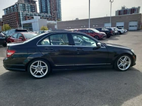 Mercedes-Benz C 350 * 4MATIC * CARFAX * ОПЦИЯ ЗА ФИНАНСИРАНЕ * - 6700 € - 53375813 3 | Car24.bg Mercedes-Benz C 350 * 4MATIC * CARFAX * ОПЦИЯ ЗА ФИНАНСИРАНЕ * - 6700 € - 53375813 3