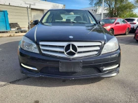Mercedes-Benz C 350 * 4MATIC * CARFAX * ОПЦИЯ ЗА ФИНАНСИРАНЕ * - 6700 € - 53375813 6 | Car24.bg Mercedes-Benz C 350 * 4MATIC * CARFAX * ОПЦИЯ ЗА ФИНАНСИРАНЕ * - 6700 € - 53375813 6