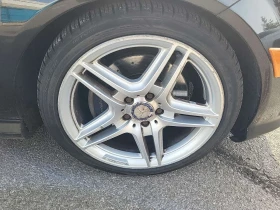 Mercedes-Benz C 350 * 4MATIC * CARFAX * ОПЦИЯ ЗА ФИНАНСИРАНЕ * - 6700 € - 53375813 7 | Car24.bg Mercedes-Benz C 350 * 4MATIC * CARFAX * ОПЦИЯ ЗА ФИНАНСИРАНЕ * - 6700 € - 53375813 7