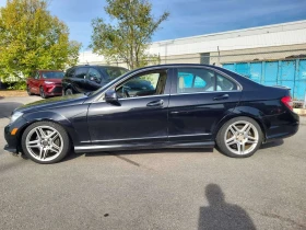 Mercedes-Benz C 350 * 4MATIC * CARFAX * ОПЦИЯ ЗА ФИНАНСИРАНЕ * - 6700 € - 53375813 2 | Car24.bg Mercedes-Benz C 350 * 4MATIC * CARFAX * ОПЦИЯ ЗА ФИНАНСИРАНЕ * - 6700 € - 53375813 2