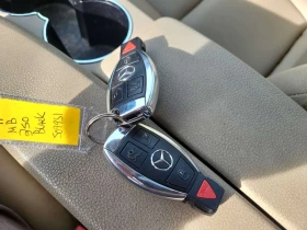 Mercedes-Benz C 350 * 4MATIC * CARFAX * ОПЦИЯ ЗА ФИНАНСИРАНЕ * - 6700 € - 53375813 15 | Car24.bg Mercedes-Benz C 350 * 4MATIC * CARFAX * ОПЦИЯ ЗА ФИНАНСИРАНЕ * - 6700 € - 53375813 15