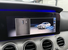 Mercedes-Benz E 350 AMG-line/DIGITAL/GERMANY/Keyless/СОБСТВЕН ЛИЗИНГ | Auto.bg — изображение 16 Mercedes-Benz E 350 AMG-line/DIGITAL/GERMANY/Keyless/СОБСТВЕН ЛИЗИНГ | Auto.bg — изображение 16