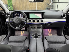 Mercedes-Benz E 350 AMG-line/DIGITAL/GERMANY/Keyless/СОБСТВЕН ЛИЗИНГ | Auto.bg — изображение 12 Mercedes-Benz E 350 AMG-line/DIGITAL/GERMANY/Keyless/СОБСТВЕН ЛИЗИНГ | Auto.bg — изображение 12