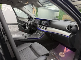 Mercedes-Benz E 350 AMG-line/DIGITAL/GERMANY/Keyless/СОБСТВЕН ЛИЗИНГ | Auto.bg — изображение 10 Mercedes-Benz E 350 AMG-line/DIGITAL/GERMANY/Keyless/СОБСТВЕН ЛИЗИНГ | Auto.bg — изображение 10