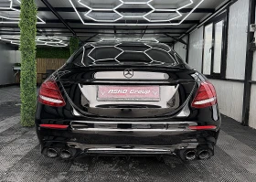 Mercedes-Benz E 350 AMG-line/DIGITAL/GERMANY/Keyless/СОБСТВЕН ЛИЗИНГ | Auto.bg — изображение 5 Mercedes-Benz E 350 AMG-line/DIGITAL/GERMANY/Keyless/СОБСТВЕН ЛИЗИНГ | Auto.bg — изображение 5