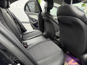 Mercedes-Benz E 350 AMG-line/DIGITAL/GERMANY/Keyless/СОБСТВЕН ЛИЗИНГ | Auto.bg — изображение 9 Mercedes-Benz E 350 AMG-line/DIGITAL/GERMANY/Keyless/СОБСТВЕН ЛИЗИНГ | Auto.bg — изображение 9