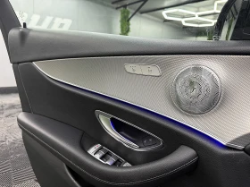 Mercedes-Benz E 350 AMG-line/DIGITAL/GERMANY/Keyless/СОБСТВЕН ЛИЗИНГ | Auto.bg — изображение 8 Mercedes-Benz E 350 AMG-line/DIGITAL/GERMANY/Keyless/СОБСТВЕН ЛИЗИНГ | Auto.bg — изображение 8