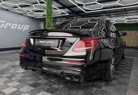Mercedes-Benz E 350 AMG-line/DIGITAL/GERMANY/Keyless/СОБСТВЕН ЛИЗИНГ | Auto.bg — изображение 6 Mercedes-Benz E 350 AMG-line/DIGITAL/GERMANY/Keyless/СОБСТВЕН ЛИЗИНГ | Auto.bg — изображение 6