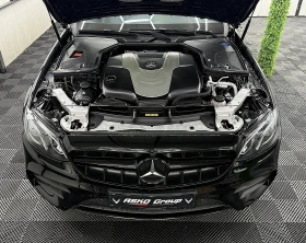 Mercedes-Benz E 350 AMG-line/DIGITAL/GERMANY/Keyless/СОБСТВЕН ЛИЗИНГ | Auto.bg — изображение 17 Mercedes-Benz E 350 AMG-line/DIGITAL/GERMANY/Keyless/СОБСТВЕН ЛИЗИНГ | Auto.bg — изображение 17