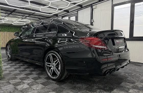 Mercedes-Benz E 350 AMG-line/DIGITAL/GERMANY/Keyless/СОБСТВЕН ЛИЗИНГ | Auto.bg — изображение 4 Mercedes-Benz E 350 AMG-line/DIGITAL/GERMANY/Keyless/СОБСТВЕН ЛИЗИНГ | Auto.bg — изображение 4