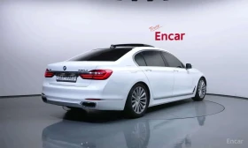 BMW 730 Ld xDrive | ОБДУХВАНЕ | ШИБИДАХ | 360 | Auto.bg — изображение 2 BMW 730 Ld xDrive | ОБДУХВАНЕ | ШИБИДАХ | 360 | Auto.bg — изображение 2