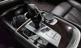 BMW 730 Ld xDrive | ОБДУХВАНЕ | ШИБИДАХ | 360 | Auto.bg — изображение 9 BMW 730 Ld xDrive | ОБДУХВАНЕ | ШИБИДАХ | 360 | Auto.bg — изображение 9