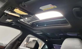 BMW 730 Ld xDrive | ОБДУХВАНЕ | ШИБИДАХ | 360 | Auto.bg — изображение 15 BMW 730 Ld xDrive | ОБДУХВАНЕ | ШИБИДАХ | 360 | Auto.bg — изображение 15