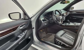 BMW 730 Ld xDrive | ОБДУХВАНЕ | ШИБИДАХ | 360 | Auto.bg — изображение 10 BMW 730 Ld xDrive | ОБДУХВАНЕ | ШИБИДАХ | 360 | Auto.bg — изображение 10