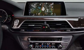 BMW 730 Ld xDrive | ОБДУХВАНЕ | ШИБИДАХ | 360 | Auto.bg — изображение 12 BMW 730 Ld xDrive | ОБДУХВАНЕ | ШИБИДАХ | 360 | Auto.bg — изображение 12