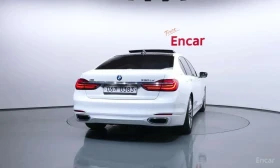 BMW 730 Ld xDrive | ОБДУХВАНЕ | ШИБИДАХ | 360 | Auto.bg — изображение 4 BMW 730 Ld xDrive | ОБДУХВАНЕ | ШИБИДАХ | 360 | Auto.bg — изображение 4