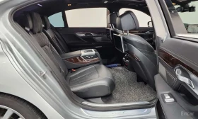 BMW 730 Ld xDrive | ОБДУХВАНЕ | ШИБИДАХ | 360 | Auto.bg — изображение 11 BMW 730 Ld xDrive | ОБДУХВАНЕ | ШИБИДАХ | 360 | Auto.bg — изображение 11
