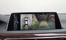 BMW 730 Ld xDrive | ОБДУХВАНЕ | ШИБИДАХ | 360 | Auto.bg — изображение 14 BMW 730 Ld xDrive | ОБДУХВАНЕ | ШИБИДАХ | 360 | Auto.bg — изображение 14