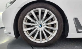 BMW 730 Ld xDrive | ОБДУХВАНЕ | ШИБИДАХ | 360 | Auto.bg — изображение 5 BMW 730 Ld xDrive | ОБДУХВАНЕ | ШИБИДАХ | 360 | Auto.bg — изображение 5