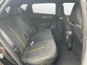 Kia EV6 GT/609/85KWH/360/ACC/LED/KLESS/137a - 59699 € - 45927919 13 | Car24.bg Kia EV6 GT/609/85KWH/360/ACC/LED/KLESS/137a - 59699 € - 45927919 13
