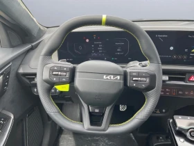 Kia EV6 GT/609/85KWH/360/ACC/LED/KLESS/137a - 59699 € - 45927919 8 | Car24.bg Kia EV6 GT/609/85KWH/360/ACC/LED/KLESS/137a - 59699 € - 45927919 8