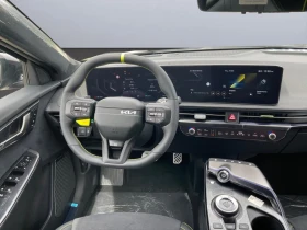 Kia EV6 GT/609/85KWH/360/ACC/LED/KLESS/137a - 59699 € - 45927919 9 | Car24.bg Kia EV6 GT/609/85KWH/360/ACC/LED/KLESS/137a - 59699 € - 45927919 9
