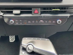 Kia EV6 GT/609/85KWH/360/ACC/LED/KLESS/137a - 59699 € - 45927919 15 | Car24.bg Kia EV6 GT/609/85KWH/360/ACC/LED/KLESS/137a - 59699 € - 45927919 15